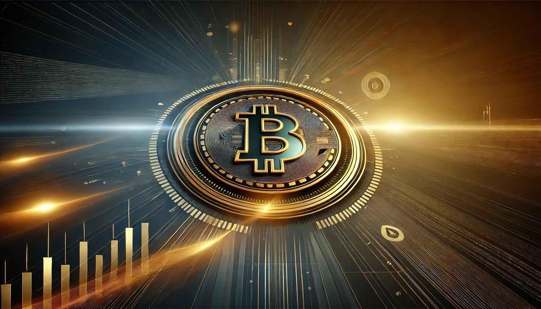 V roce 2024 se stalo 60 000 investorů milionáři díky investici do bitcoinu