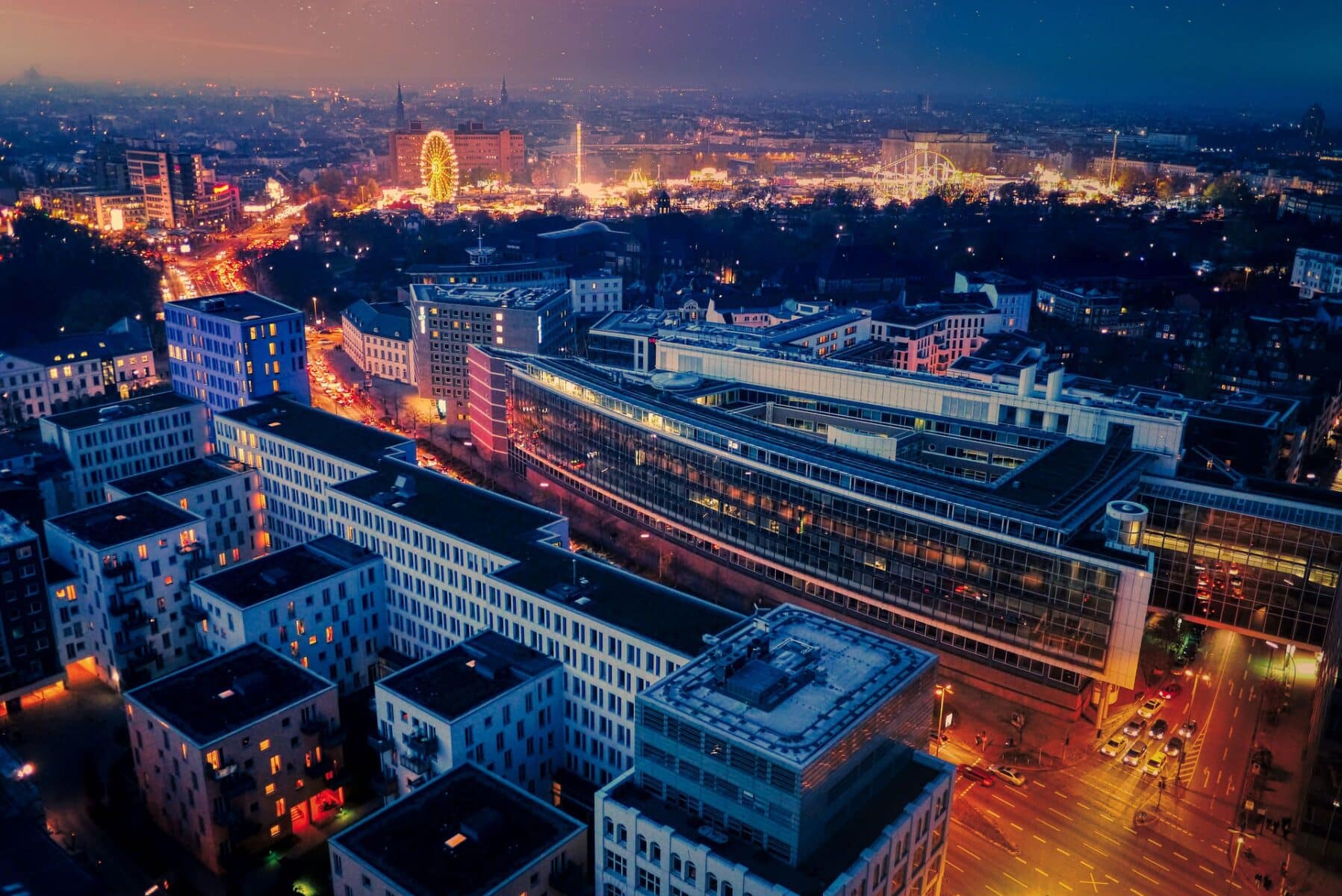 [Souhrn článků] + Historické trendy jsou pro Bitcoin příznivé