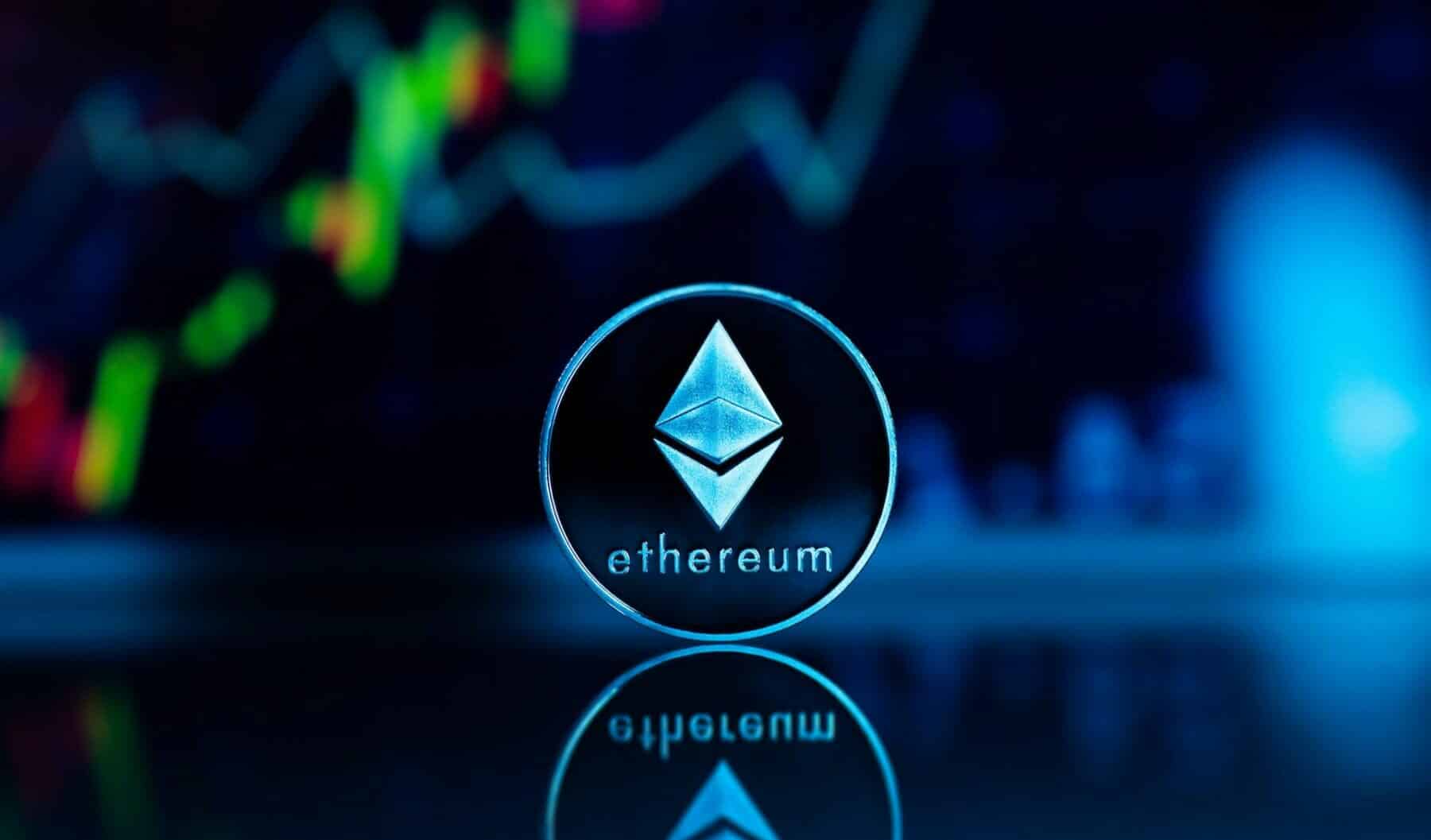 24.11.22 Analýza ETH/USD – Konstrukce opěrného bodu pro růst?