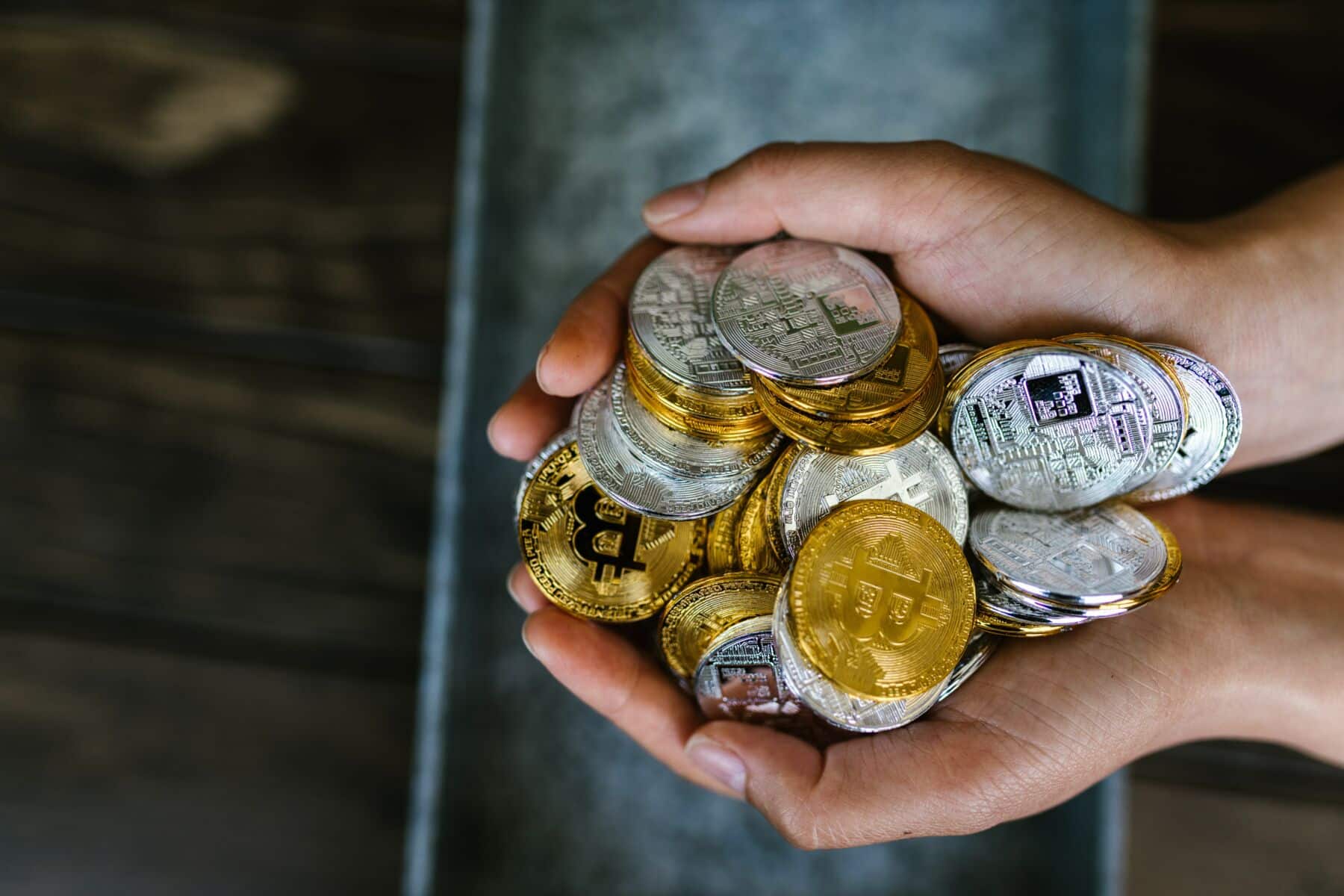 MicroStrategy opět nakupuje BTC, tentokrát za 14,4 milionů dolarů