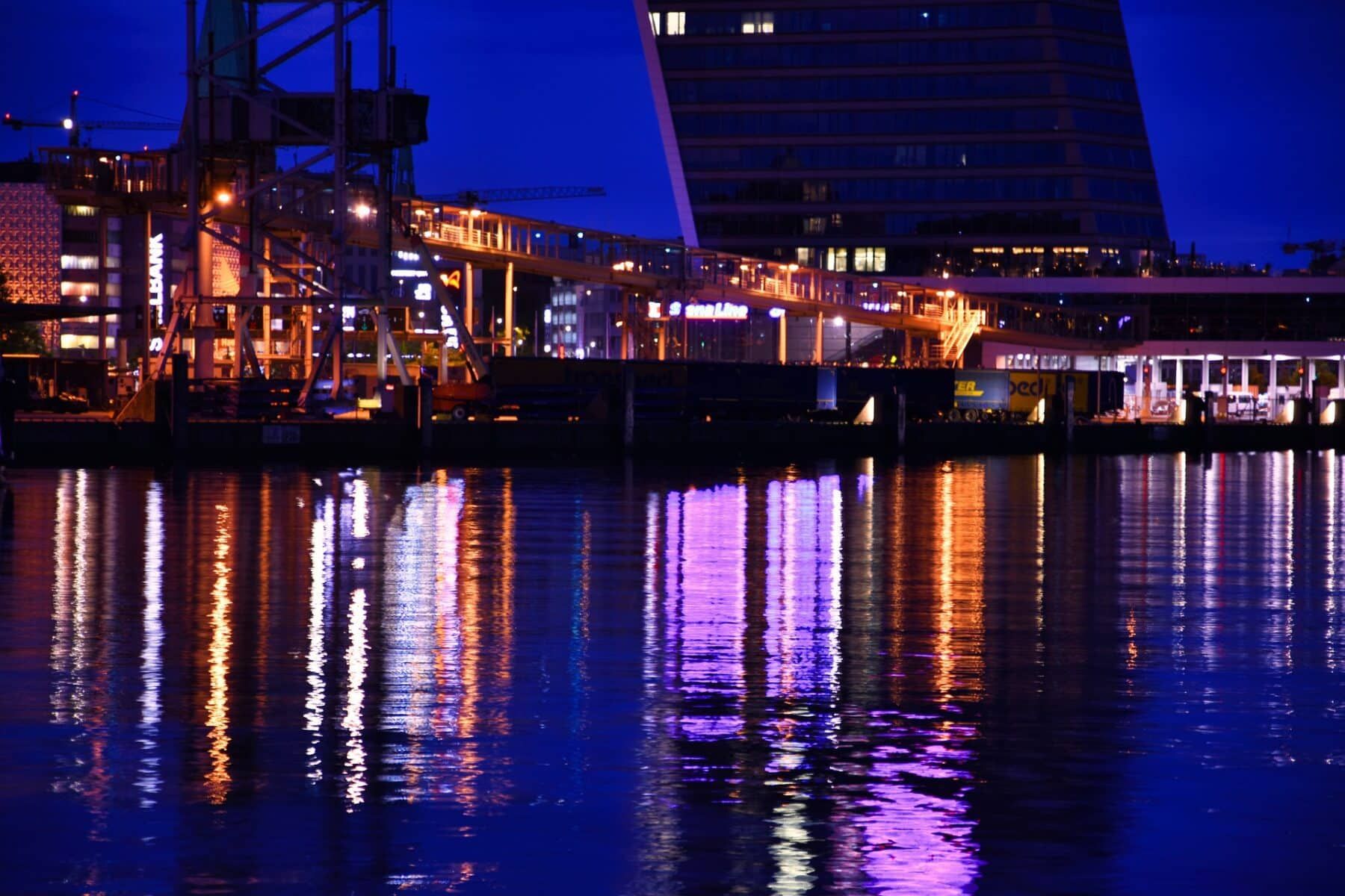 [Večerní souhrn článků] • Cena BTC dosáhla 9měsíčního maxima • a další články