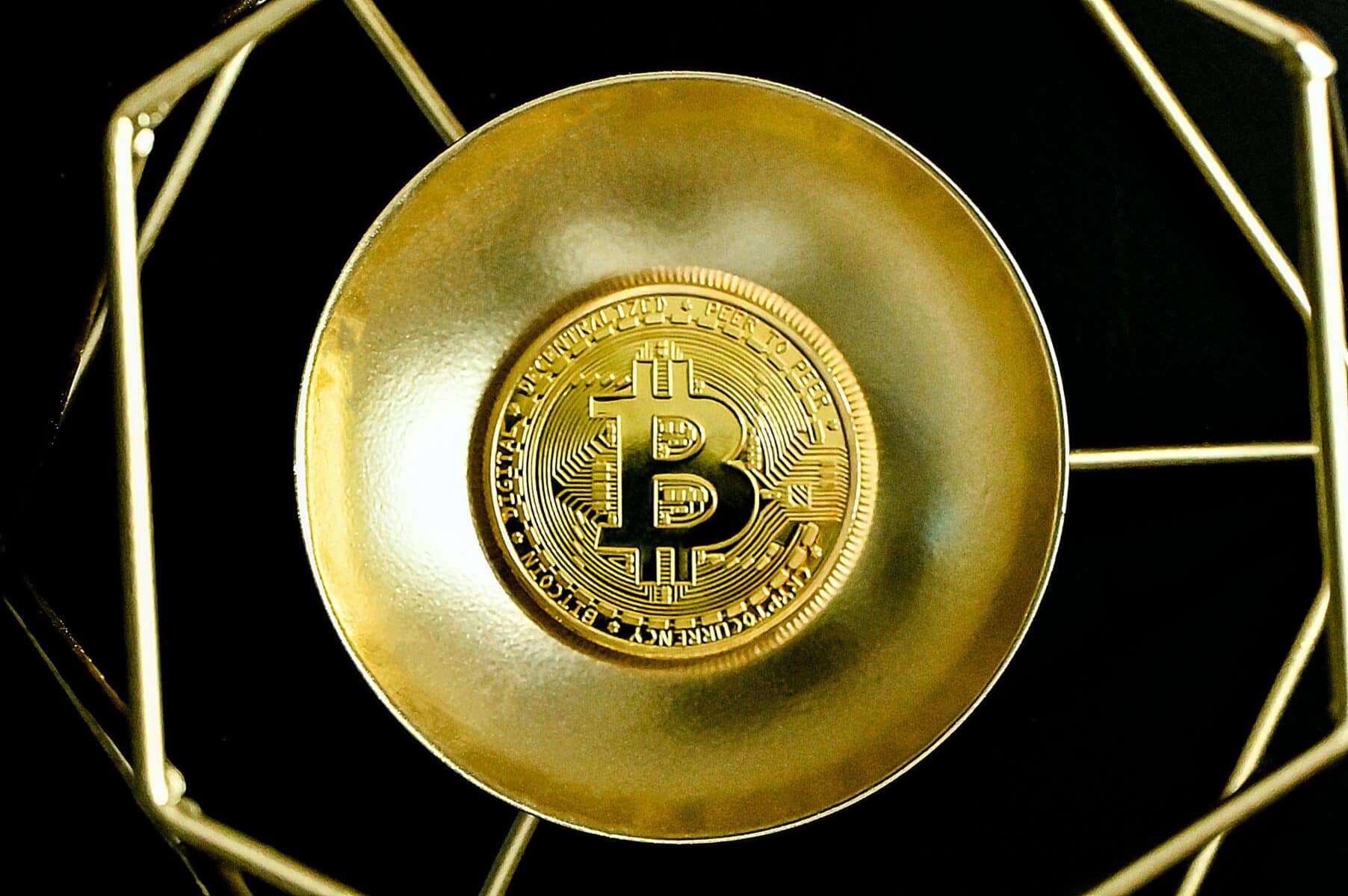 Bitcoin_bowl.jpg