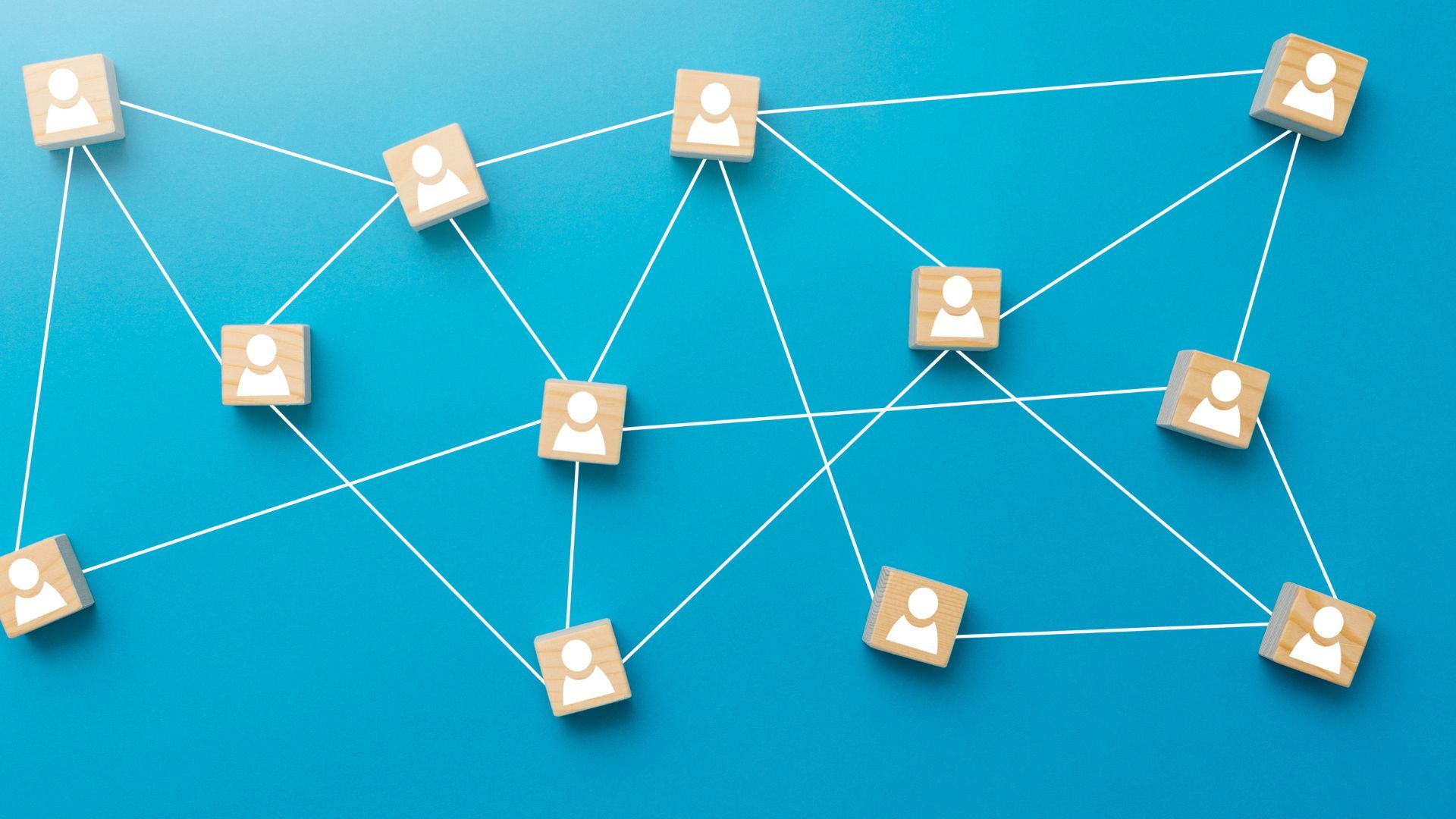 Mixin Network hack odčerpal 200 milionů dolarů z mainnetových aktiv