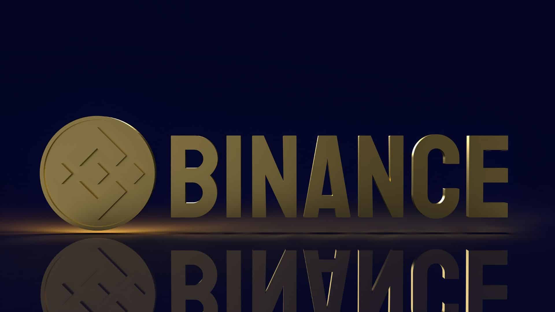 Dohoda mezi Binance a Voyager bude pokračovat bez holdingu