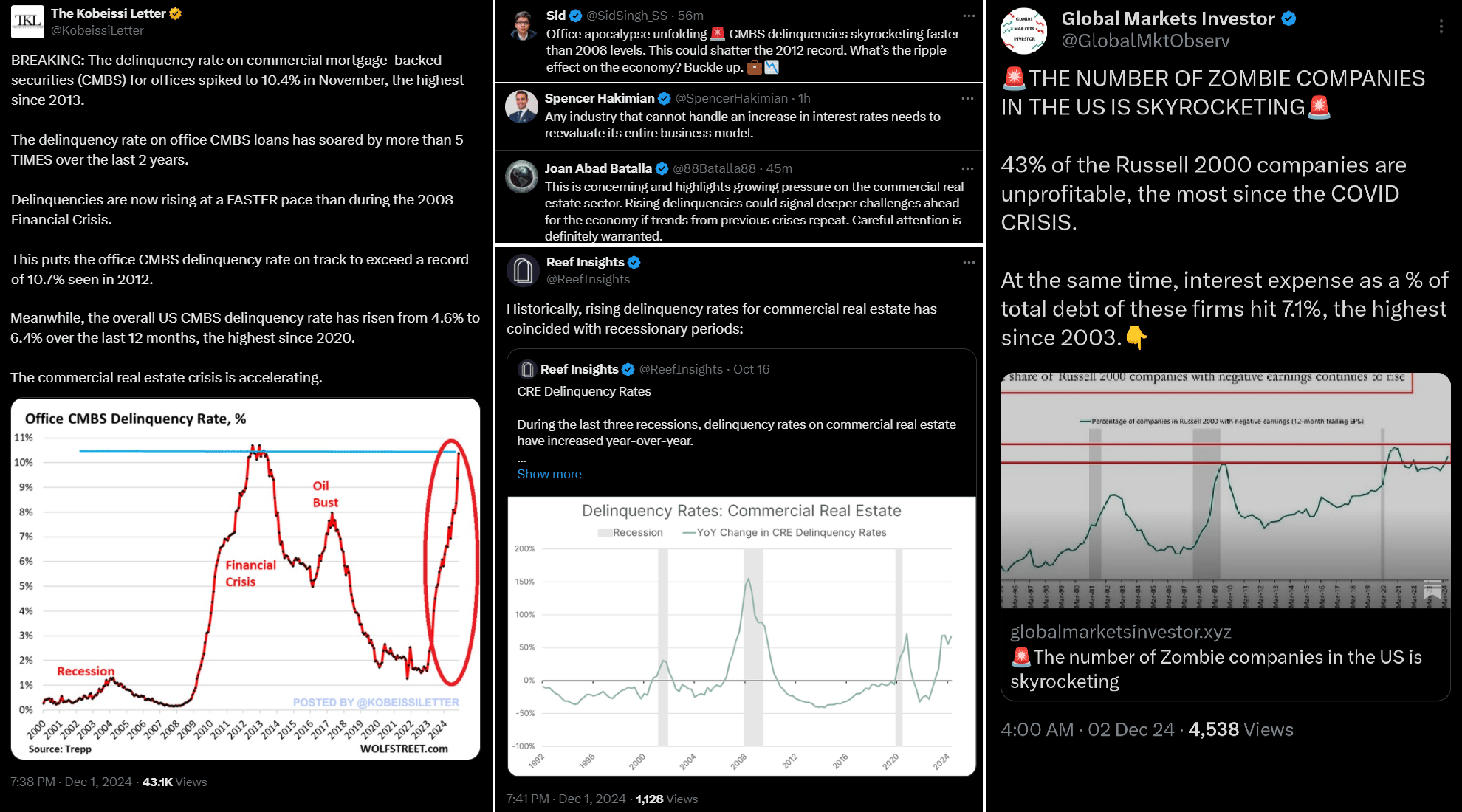 Náznaky pro další růst výnosů amerických vládních dluhopisů, ticker US10Y, tradingview