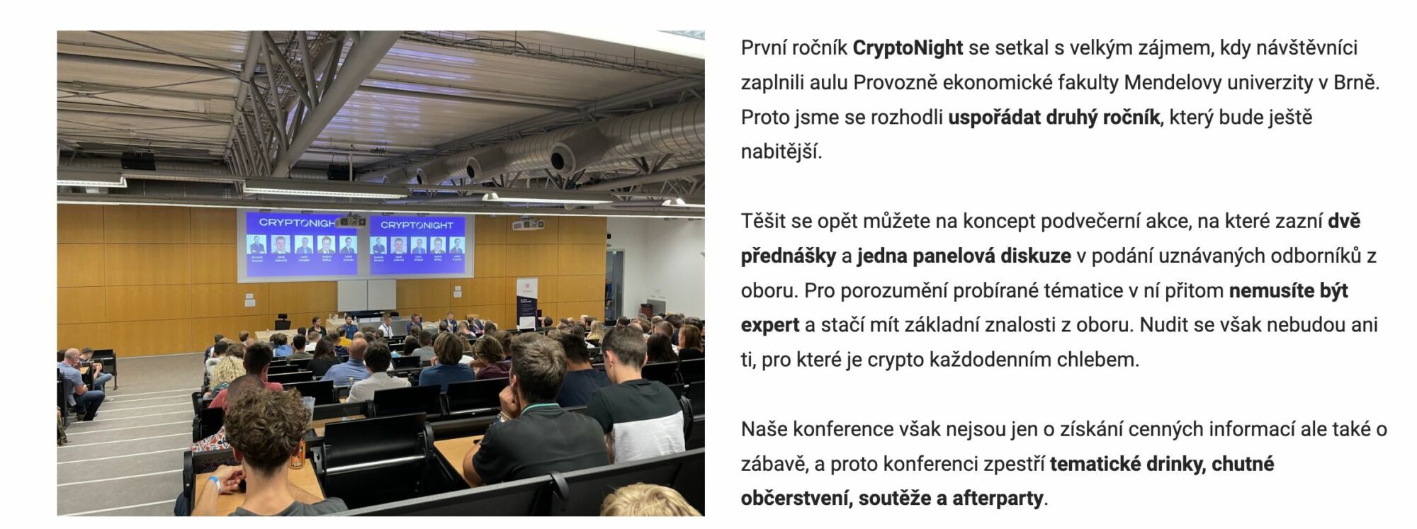 cryptonight-konference