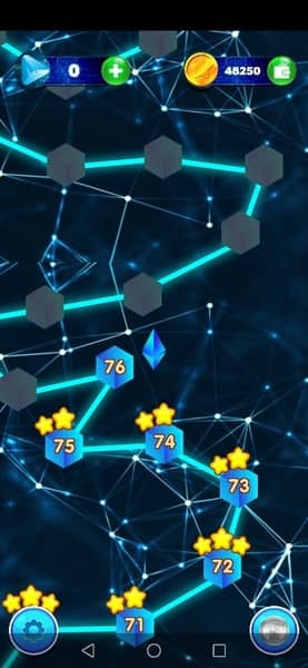 ethereum connect