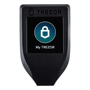 trezor