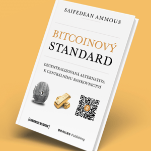 bitcoinovy-standard