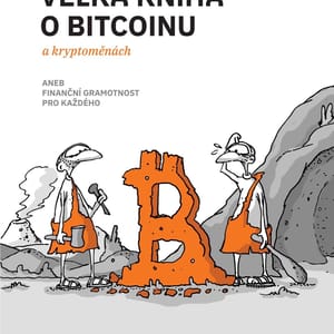 velka-kniha-o-bitcoinu - obalka