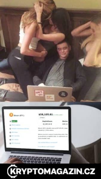 meme
