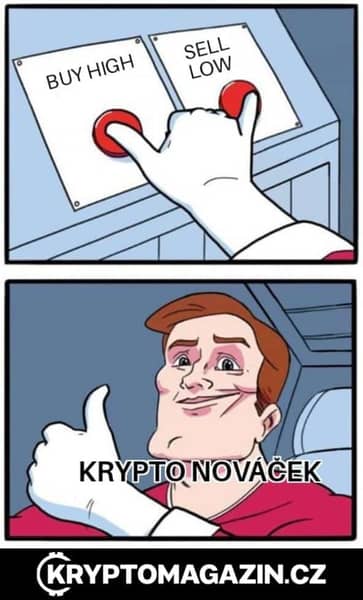 meme