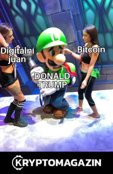 meme