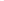 Graf ETH/BTC. Zdroj: TradingView