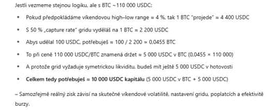 grid-trading