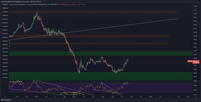 bitcoin dominance