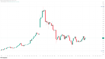 USOIL_2026-03-11_13-11-04_f8fef