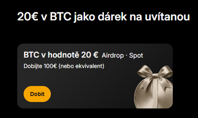 ByBit-airdrop