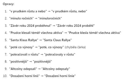 oprava-chyb-AI