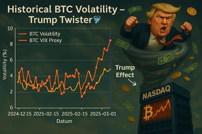 Trump-meme-index-volatility