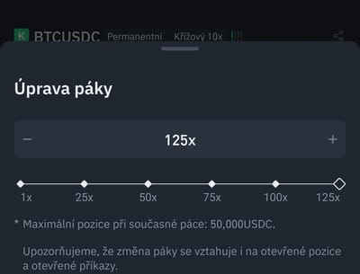 1000043736