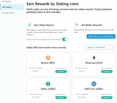 crypto.com