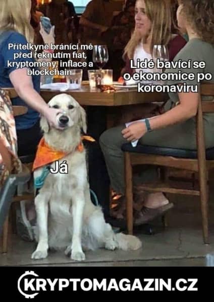 meme