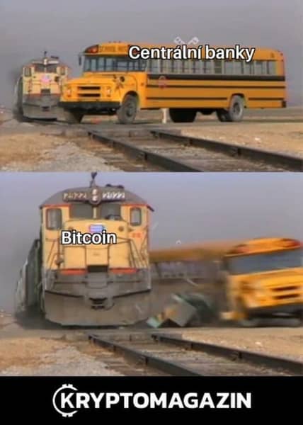 meme