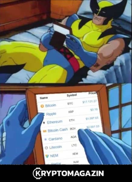 meme