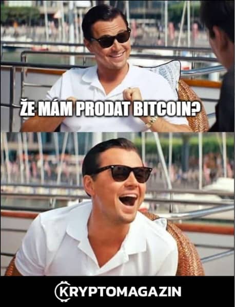 meme