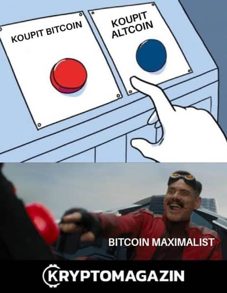 meme