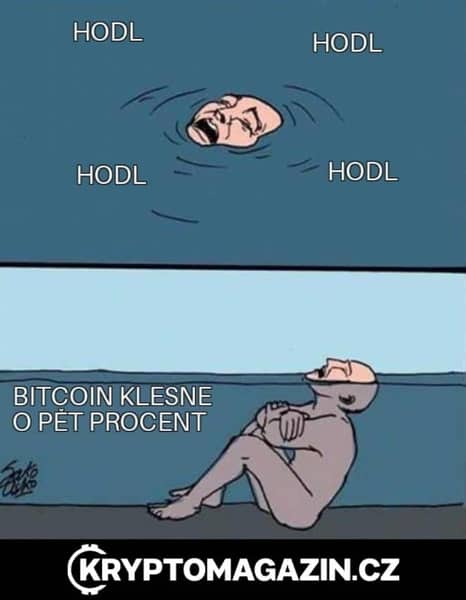 meme