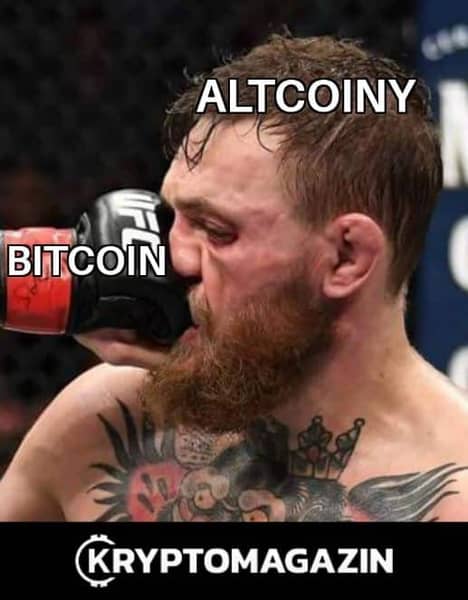 meme