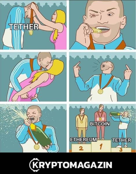meme