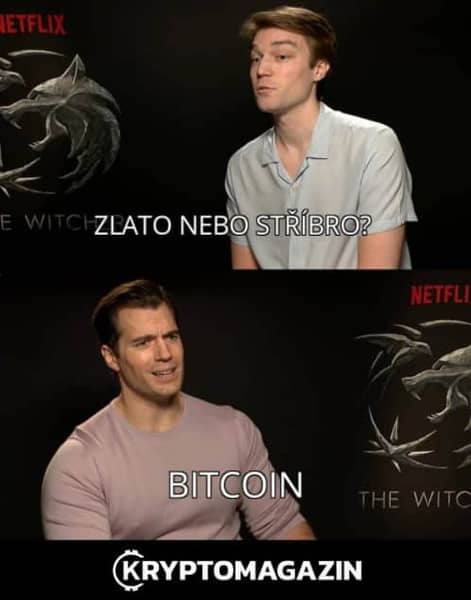 meme
