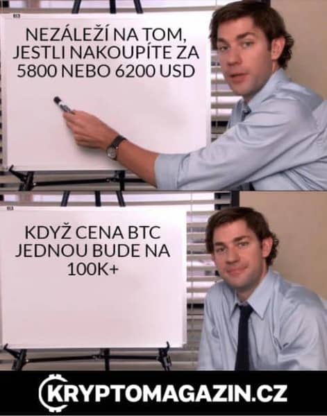 meme