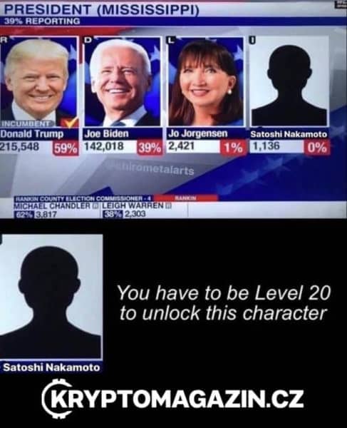 meme