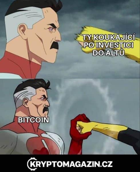 meme