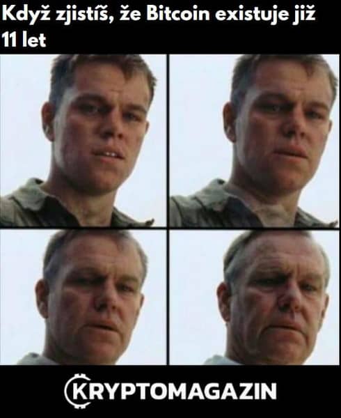meme