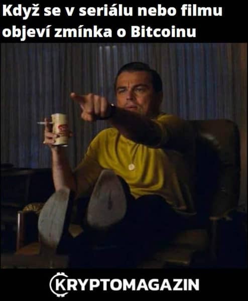 meme