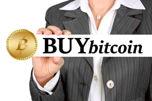 buy, Bitcoin