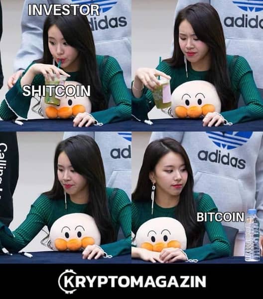 meme