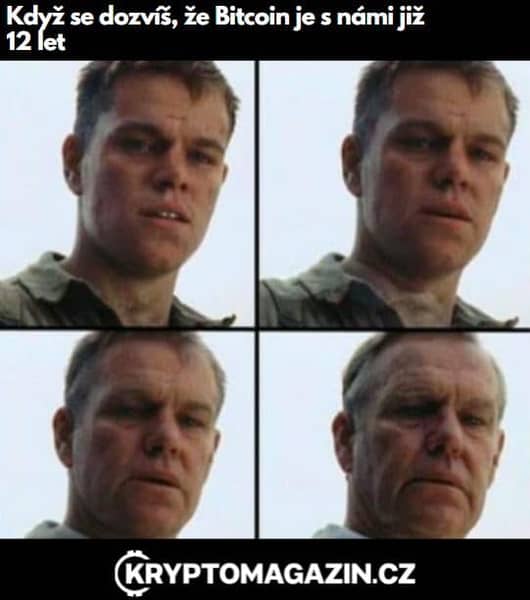 meme