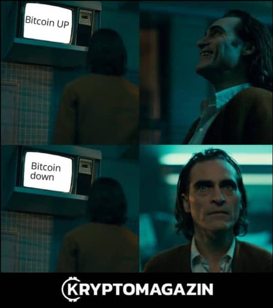 meme