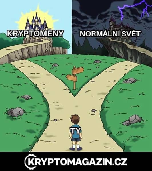 meme