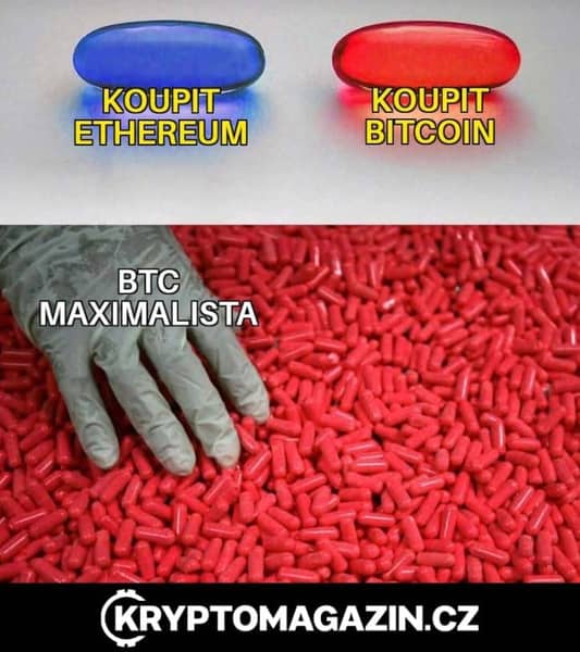 MEME