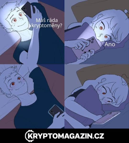 meme