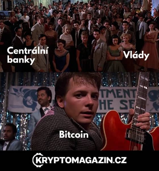 meme