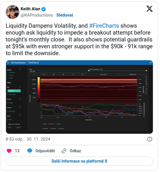 https://twitter.com/KAProductions/status/1862948023334064149