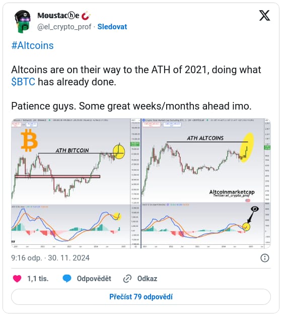 https://twitter.com/el_crypto_prof/status/1862953853609451810